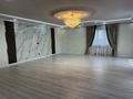 Отдельный дом · 5 комнат · 350 м² · 8 сот., Квартал за 70 млн 〒 в Аскара Токпанова (Казцик) — фото 6