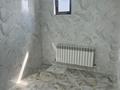 Отдельный дом · 5 комнат · 350 м² · 8 сот., Квартал за 70 млн 〒 в Аскара Токпанова (Казцик) — фото 24