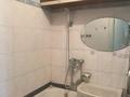 3-бөлмелі пәтер · 62 м² · 3/5 қабат, самал, бағасы: 16.5 млн ₸ в Талдыкоргане, мкр Самал — фото 8