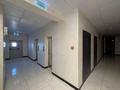 2-комнатная квартира · 42 м² · 5/13 этаж, мкр Алмагуль, Си Синхая 17 за 46 млн ₸ в Алматы, Бостандыкский р-н — фото 9