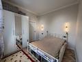 2-комнатная квартира · 42 м² · 5/13 этаж, мкр Алмагуль, Си Синхая 17 за 46 млн ₸ в Алматы, Бостандыкский р-н — фото 8