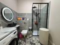2-комнатная квартира · 42 м² · 5/13 этаж, мкр Алмагуль, Си Синхая 17 за 46 млн ₸ в Алматы, Бостандыкский р-н — фото 10