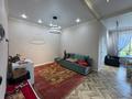 2-комнатная квартира · 42 м² · 5/13 этаж, мкр Алмагуль, Си Синхая 17 за 46 млн ₸ в Алматы, Бостандыкский р-н — фото 3