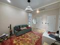 2-комнатная квартира · 42 м² · 5/13 этаж, мкр Алмагуль, Си Синхая 17 за 46 млн ₸ в Алматы, Бостандыкский р-н — фото 4