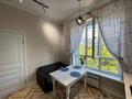 2-комнатная квартира · 42 м² · 5/13 этаж, мкр Алмагуль, Си Синхая 17 за 46 млн ₸ в Алматы, Бостандыкский р-н — фото 2