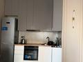 2-комнатная квартира · 38 м² · 3/10 этаж, Култегин 19/1 за 270 000 ₸ в Астане, Нура р-н — фото 5