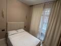 2-комнатная квартира · 38 м² · 3/10 этаж, Култегин 19/1 за 270 000 ₸ в Астане, Нура р-н — фото 7