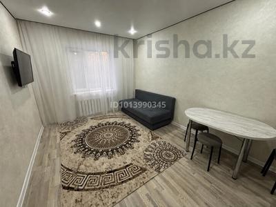 2-бөлмелі пәтер · 34 м² · 2/6 қабат, Республики 18Б, бағасы: 15 млн ₸ в Косшы