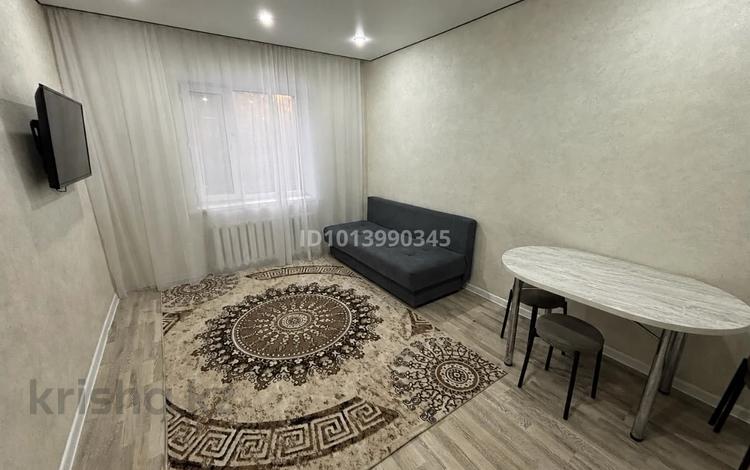 2-бөлмелі пәтер · 34 м² · 2/6 қабат, Республики 18Б, бағасы: 15 млн ₸ в Косшы — фото 5
