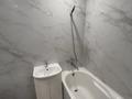2-бөлмелі пәтер · 34 м² · 2/6 қабат, Республики 18Б, бағасы: 15 млн ₸ в Косшы — фото 6