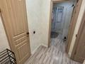 2-бөлмелі пәтер · 34 м² · 2/6 қабат, Республики 18Б, бағасы: 15 млн ₸ в Косшы — фото 8