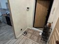 2-бөлмелі пәтер · 34 м² · 2/6 қабат, Республики 18Б, бағасы: 15 млн ₸ в Косшы — фото 9