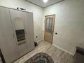 2-бөлмелі пәтер · 34 м² · 2/6 қабат, Республики 18Б, бағасы: 15 млн ₸ в Косшы — фото 4