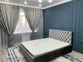 2-бөлмелі пәтер · 75 м² · 8/9 қабат, Қонаев ш/а. 52/2, бағасы: 300 000 ₸ в Уральске, мкр Кунаева — фото 10