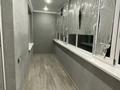 2-бөлмелі пәтер · 75 м² · 8/9 қабат, Қонаев ш/а. 52/2, бағасы: 300 000 ₸ в Уральске, мкр Кунаева — фото 11