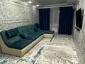 2-бөлмелі пәтер · 75 м² · 8/9 қабат, Қонаев ш/а. 52/2, бағасы: 300 000 ₸ в Уральске, мкр Кунаева — фото 5