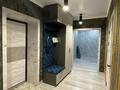 2-бөлмелі пәтер · 75 м² · 8/9 қабат, Қонаев ш/а. 52/2, бағасы: 300 000 ₸ в Уральске, мкр Кунаева — фото 8