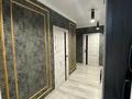 2-бөлмелі пәтер · 75 м² · 8/9 қабат, Қонаев ш/а. 52/2, бағасы: 300 000 ₸ в Уральске, мкр Кунаева — фото 9