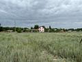 Жер телімі · 8 сотық, Өстемір, бағасы: 2 млн ₸ в Остемире — фото 8