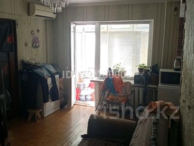 2-бөлмелі пәтер · 45 м² · 2/5 қабат, Ауэзова 26 — Перекрёсток Ауэзова Джангильдина, бағасы: 18.5 млн ₸ в Астане, Сарыарка р-н