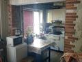 2-комнатная квартира · 45 м² · 2/5 этаж, Ауэзова 26 — Перекрёсток Ауэзова Джангильдина за 17 млн 〒 в Астане, Сарыарка р-н — фото 2