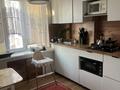 2-бөлмелі пәтер · 54.5 м² · 3/3 қабат, Титова 6 — Арбат, бағасы: 23 млн ₸ в 