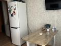 2-бөлмелі пәтер · 54.5 м² · 3/3 қабат, Титова 6 — Арбат, бағасы: 23 млн ₸ в  — фото 2