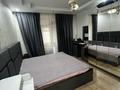 2-бөлмелі пәтер · 54.5 м² · 3/3 қабат, Титова 6 — Арбат, бағасы: 23 млн ₸ в  — фото 4