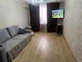 2-бөлмелі пәтер · 54.5 м² · 3/3 қабат, Титова 6 — Арбат, бағасы: 23 млн ₸ в  — фото 5