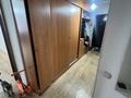 2-бөлмелі пәтер · 54.5 м² · 3/3 қабат, Титова 6 — Арбат, бағасы: 23 млн ₸ в  — фото 6