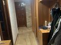 2-бөлмелі пәтер · 54.5 м² · 3/3 қабат, Титова 6 — Арбат, бағасы: 23 млн ₸ в  — фото 7