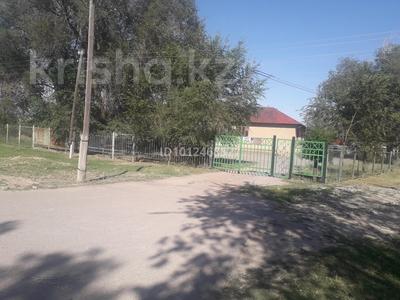 Отдельный дом · 6 комнат · 150 м² · 25 сот., Абдиманап 7 за 17 млн ₸ в Узынагаш