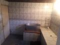 Отдельный дом · 6 комнат · 150 м² · 25 сот., Абдиманап 7 за 17 млн ₸ в Узынагаш — фото 14