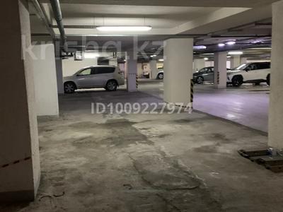 Азс, автосервисы и автомойки · 350 м² за 250 млн 〒 в Алматы, Медеуский р-н