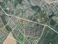 Жер телімі 8 сотық, мкр Сауле, бағасы: 5 млн 〒 в Шымкенте, Аль-Фарабийский р-н — фото 39