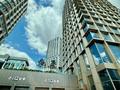 4-комнатная квартира · 152.4 м² · 11/18 этаж, Сарайшык 34а за 177 млн ₸ в Астане, Есильский р-н — фото 2