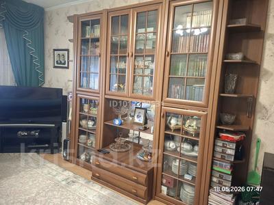 3-комнатная квартира · 70 м² · 4/5 этаж, Спортивная 4 — За магазином "ОЛЬГА'' за 34 млн 〒 в 
