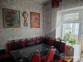 3-комнатная квартира · 70 м² · 4/5 этаж, Спортивная 4 — За магазином "ОЛЬГА'' за 34 млн ₸ в  — фото 11