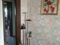 3-комнатная квартира · 70 м² · 4/5 этаж, Спортивная 4 — За магазином "ОЛЬГА'' за 34 млн ₸ в  — фото 12
