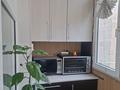 3-комнатная квартира · 70 м² · 4/5 этаж, Спортивная 4 — За магазином "ОЛЬГА'' за 34 млн ₸ в  — фото 13