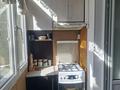 3-комнатная квартира · 70 м² · 4/5 этаж, Спортивная 4 — За магазином "ОЛЬГА'' за 34 млн ₸ в  — фото 14