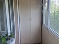 3-комнатная квартира · 70 м² · 4/5 этаж, Спортивная 4 — За магазином "ОЛЬГА'' за 34 млн ₸ в  — фото 15