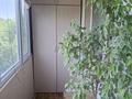 3-комнатная квартира · 70 м² · 4/5 этаж, Спортивная 4 — За магазином "ОЛЬГА'' за 34 млн ₸ в  — фото 16