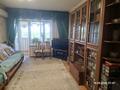 3-комнатная квартира · 70 м² · 4/5 этаж, Спортивная 4 — За магазином "ОЛЬГА'' за 34 млн ₸ в  — фото 2