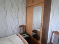 3-комнатная квартира · 70 м² · 4/5 этаж, Спортивная 4 — За магазином "ОЛЬГА'' за 34 млн ₸ в  — фото 21
