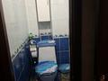 3-комнатная квартира · 70 м² · 4/5 этаж, Спортивная 4 — За магазином "ОЛЬГА'' за 34 млн ₸ в  — фото 22