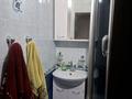 3-комнатная квартира · 70 м² · 4/5 этаж, Спортивная 4 — За магазином "ОЛЬГА'' за 34 млн ₸ в  — фото 24