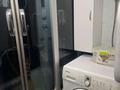 3-комнатная квартира · 70 м² · 4/5 этаж, Спортивная 4 — За магазином "ОЛЬГА'' за 34 млн ₸ в  — фото 25