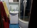 3-комнатная квартира · 70 м² · 4/5 этаж, Спортивная 4 — За магазином "ОЛЬГА'' за 34 млн ₸ в  — фото 26