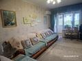 3-комнатная квартира · 70 м² · 4/5 этаж, Спортивная 4 — За магазином "ОЛЬГА'' за 34 млн ₸ в  — фото 3